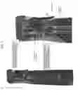 Fig. 08 - Sprayer device with aerosol functionality (“Flairosol”)