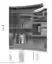 Fig. 09 - Sprayer device with aerosol functionality (“Flairosol”)