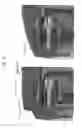 Fig. 12 - Sprayer device with aerosol functionality (“Flairosol”)