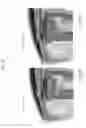 Fig. 19 - Sprayer device with aerosol functionality (“Flairosol”)