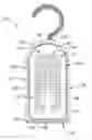 Fig. 01 - SCENT-RELEASING APPARATUS AND METHOD OF MAKING SAME