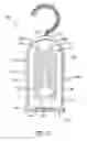 Fig. 04 - SCENT-RELEASING APPARATUS AND METHOD OF MAKING SAME