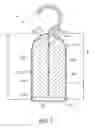 Fig. 06 - SCENT-RELEASING APPARATUS AND METHOD OF MAKING SAME