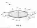 Fig. 07 - SCENT-RELEASING APPARATUS AND METHOD OF MAKING SAME