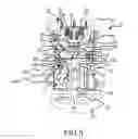Fig. 06 - Mode control valve in showerhead connector