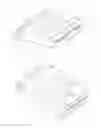 Fig. 02 - Shower attachment having a joint