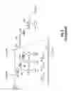 Fig. 07 - Mechanized separation of mixed solid waste and recovery of recyclable products