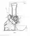 Fig. 04 - Food based homogenizer