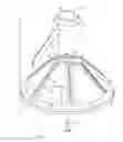 Fig. 08 - Food based homogenizer