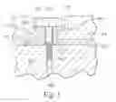 Fig. 04 - Method of mounting a refiner plate segment