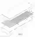 Fig. 02 - Method of forming a wearable surface of a body