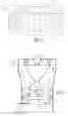 Fig. 04 - Method of forming a wearable surface of a body