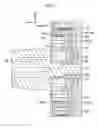 Fig. 05 - Webbing winding device