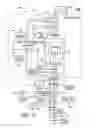 Fig. 06 - Overhead power cable management system