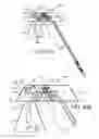 Fig. 22 - Overhead power cable management system