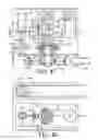 Fig. 43 - Overhead power cable management system