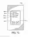 Fig. 63 - Overhead power cable management system