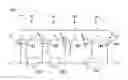 Fig. 01 - Method of setting web tensioning