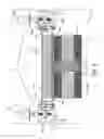 Fig. 04 - TEARING DEVICE OF A CONTINUOUS RIBBON OF PAPER MATERIAL TO BE SUPPLIED ON REWINDING MACHINES, REWINDING MACHINE FOR THE FORMATION OF LOGS OF PAPER EQUIPPED WITH SUCH A DEVICE AND TEARING METHOD OF A CONTINUOUS RIBBON OF PAPER MATERIAL ON REWINDING MACHINES