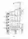 Fig. 02 - Barbed Wire Dispensing Apparatus