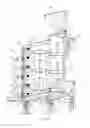 Fig. 06 - Barbed Wire Dispensing Apparatus