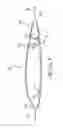 Fig. 05 - Roadable aircraft