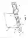 Fig. 06 - Aerodynamic flight termination system and method