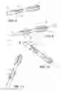Fig. 07 - Aerodynamic flight termination system and method