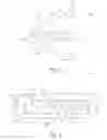 Fig. 03 - Separation device for vacuum toilet systems