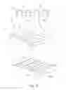 Fig. 04 - Separation device for vacuum toilet systems