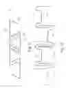 Fig. 07 - Separation device for vacuum toilet systems