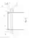 Fig. 08 - Separation device for vacuum toilet systems