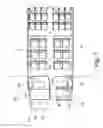 Fig. 08 - ARRANGEMENT FOR ACCOMMODATING PASSENGERS IN A TRANSPORTATION MEANS