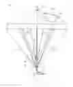 Fig. 01 - MECHANICALLY OPENING PARACHUTE