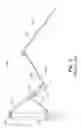 Fig. 04 - MECHANICALLY OPENING PARACHUTE