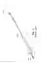 Fig. 05 - MECHANICALLY OPENING PARACHUTE