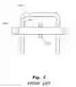 Fig. 06 - MECHANICALLY OPENING PARACHUTE