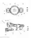 Fig. 04 - Kite control device with free rotation
