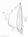 Fig. 02 - AIRCRAFT WING MODIFICATION AND RELATED METHODS