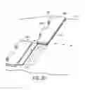 Fig. 06 - AIRCRAFT WING MODIFICATION AND RELATED METHODS
