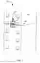 Fig. 02 - System and method for managing operations on a peripheral surface of a building