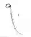 Fig. 02 - Cable/cable tray mount