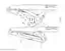 Fig. 03 - Adjustable frame to support flexible bodies