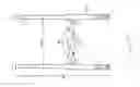 Fig. 05 - Adjustable frame to support flexible bodies