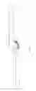 Fig. 07 - Adjustable frame to support flexible bodies