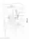 Fig. 07 - MOUNTING DEVICE FOR HOLDING OBJECT