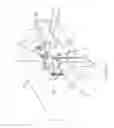 Fig. 06 - Mounting bracket for a window