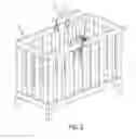 Fig. 09 - Attachment device for a children's accessory