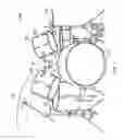 Fig. 02 - Microphone mounting apparatus