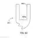 Fig. 09 - Microphone mounting apparatus